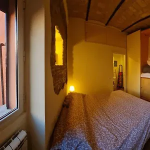  Appartamento Julia Nel Cuore Di Trastevere