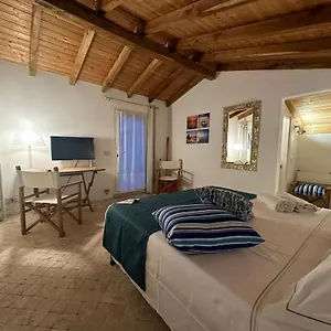 Residenza Ammiraglio Filippo , Varigotti Italia